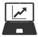 ico laptopgrafica