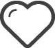 ico loyalty